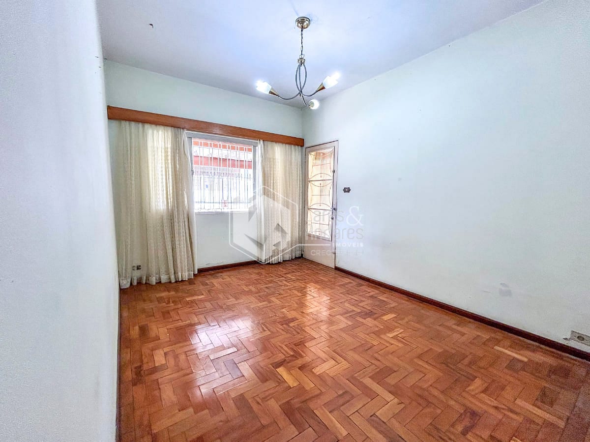 Casa, 3 quartos, 287 m² - Foto 8