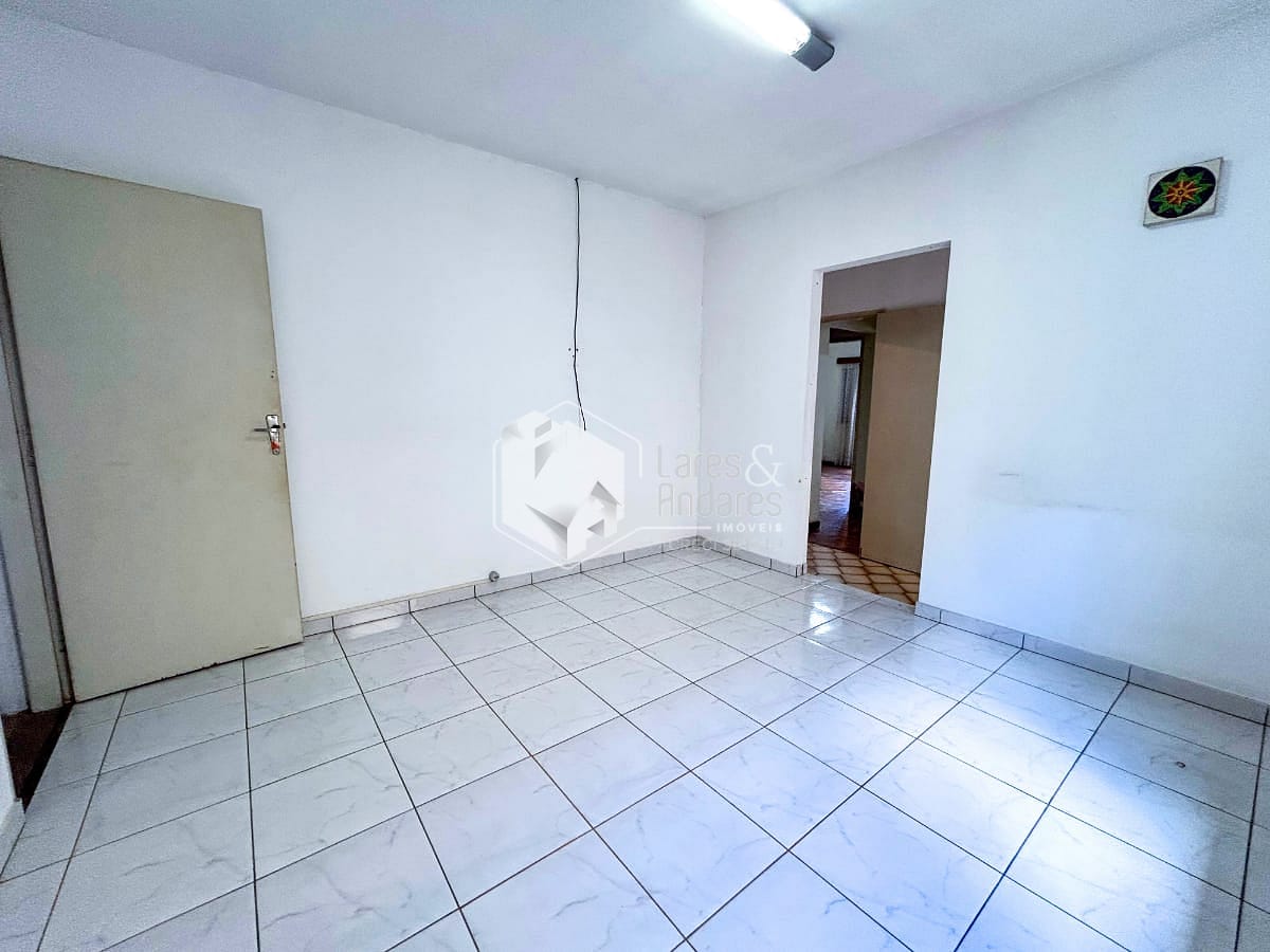 Casa, 3 quartos, 287 m² - Foto 24