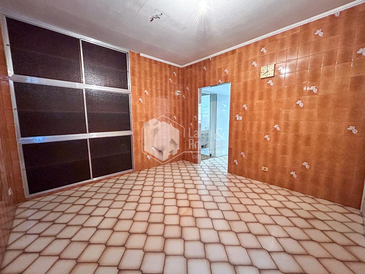 Casa, 3 quartos, 287 m² - Foto 18