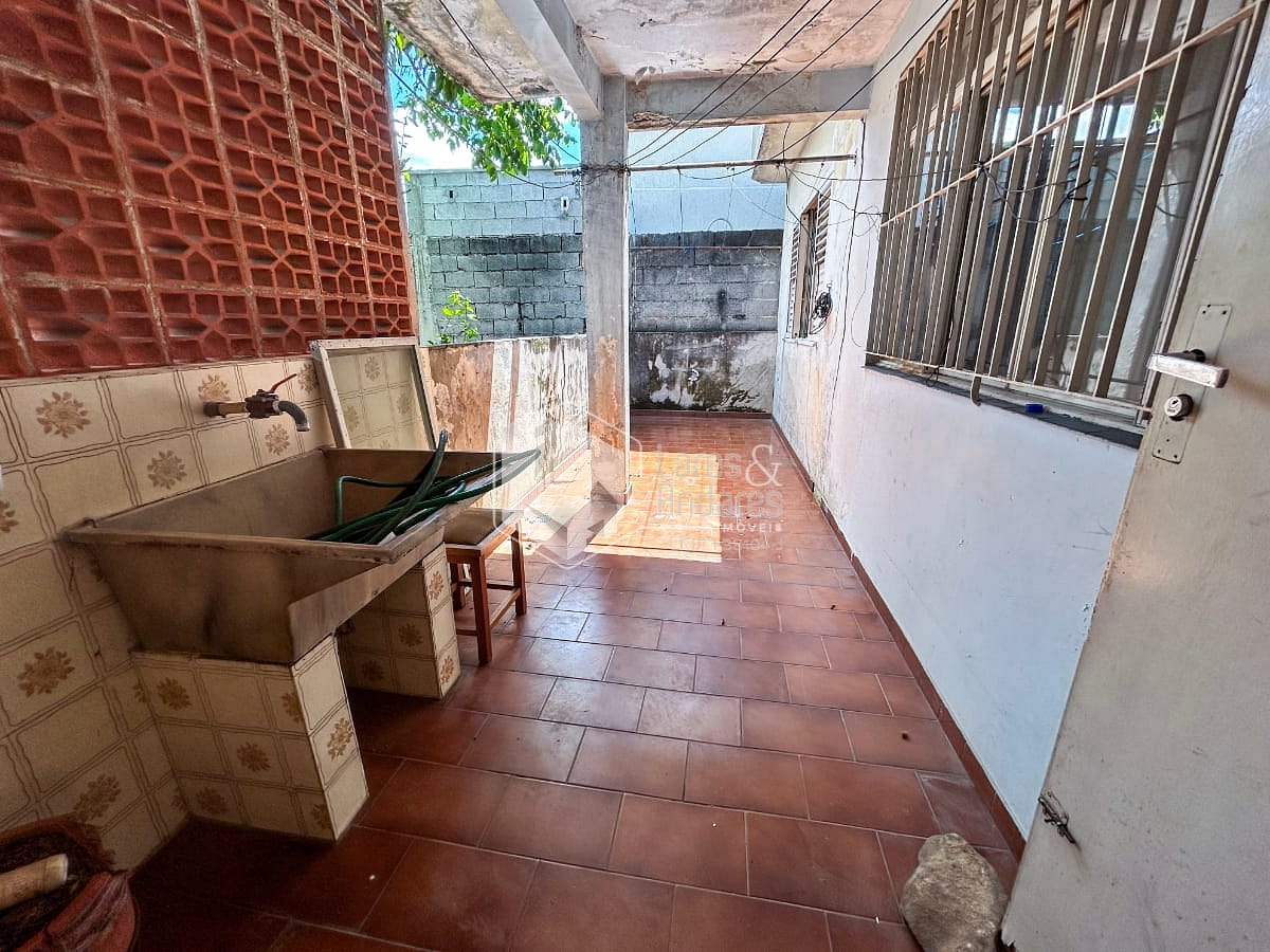 Casa, 3 quartos, 287 m² - Foto 32