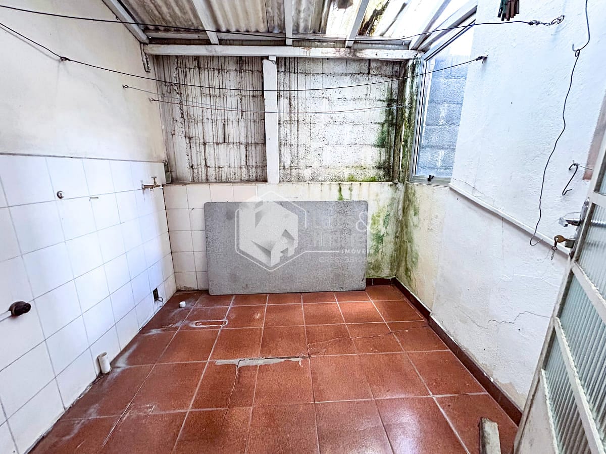 Casa, 3 quartos, 287 m² - Foto 21