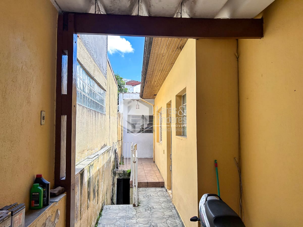 Casa, 3 quartos, 287 m² - Foto 6