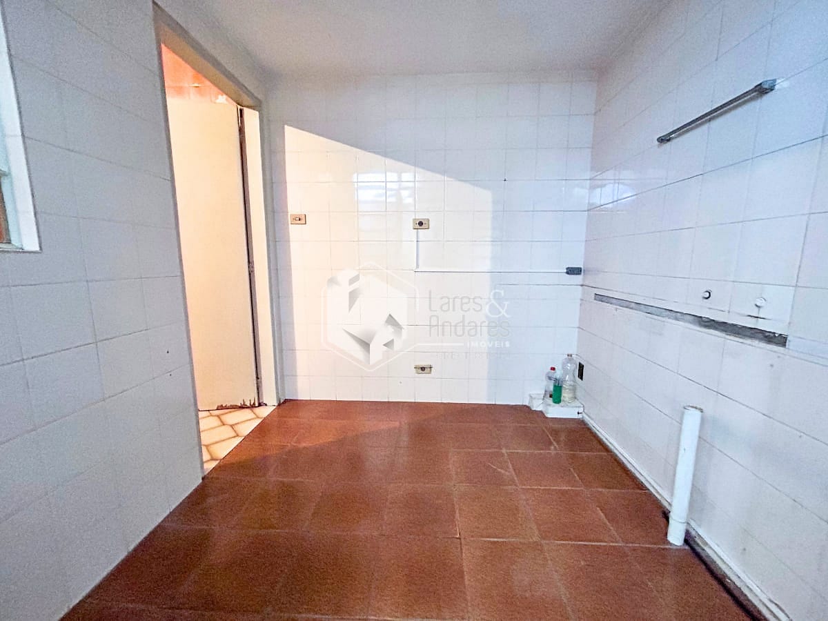 Casa, 3 quartos, 287 m² - Foto 20