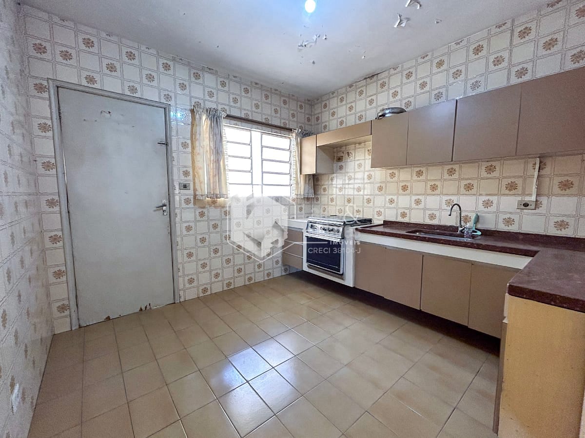 Casa, 3 quartos, 287 m² - Foto 30