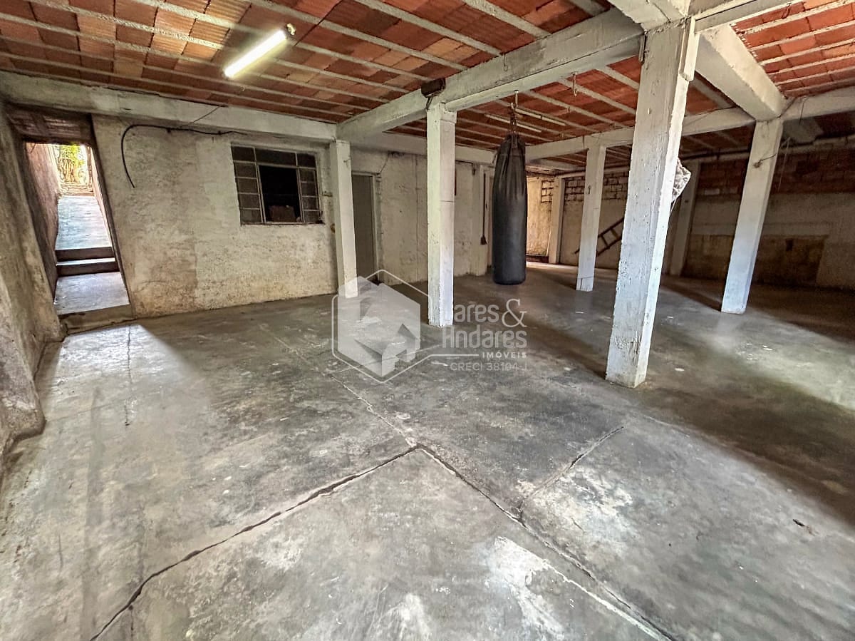 Casa, 3 quartos, 287 m² - Foto 39