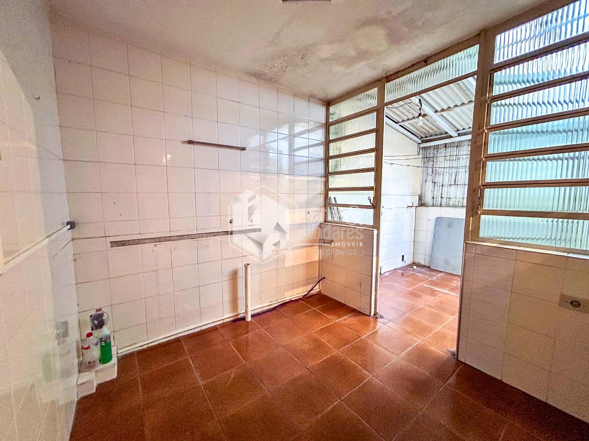 Casa, 3 quartos, 287 m² - Foto 19