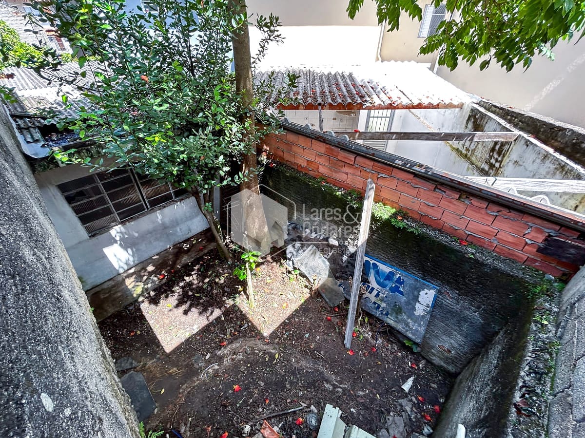 Casa, 3 quartos, 287 m² - Foto 34