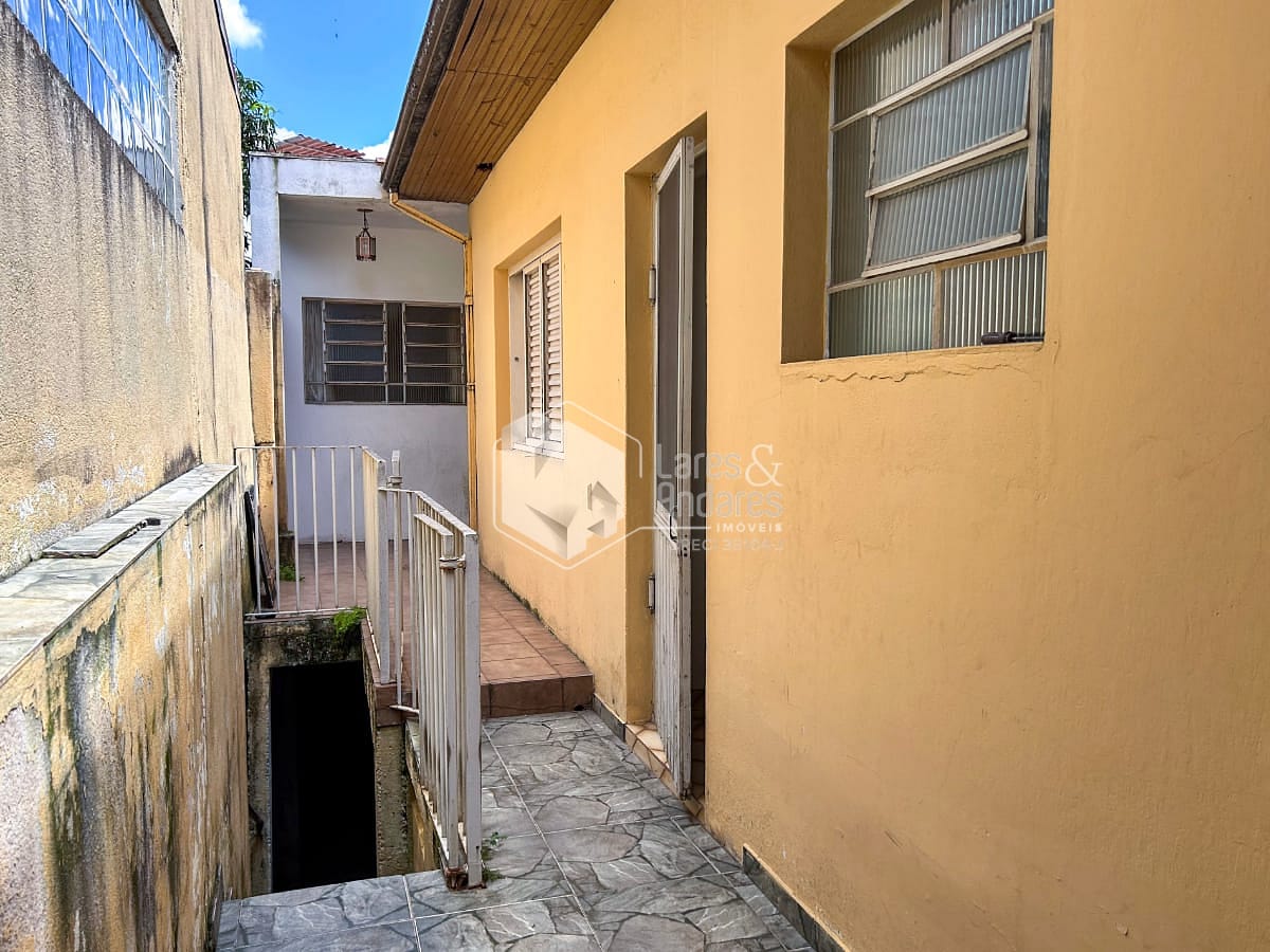 Casa, 3 quartos, 287 m² - Foto 7