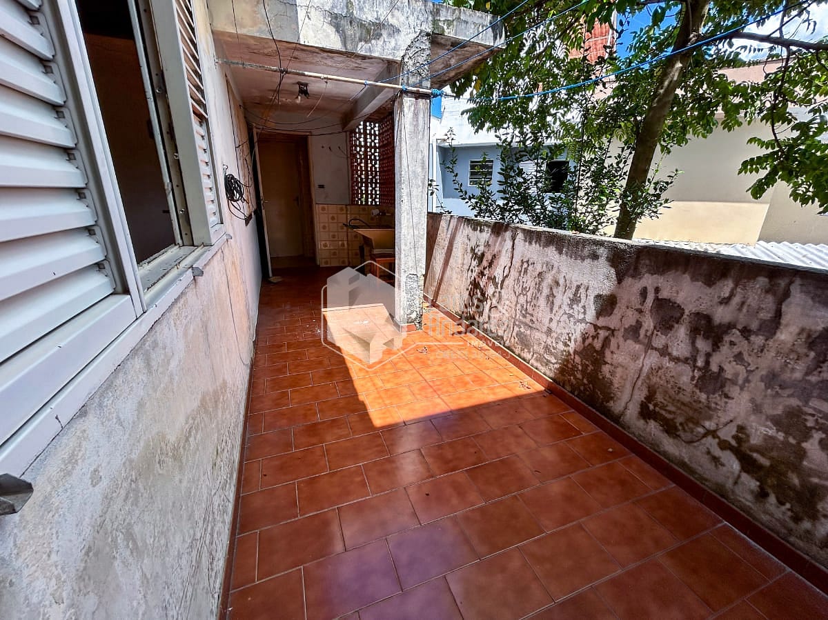 Casa, 3 quartos, 287 m² - Foto 33