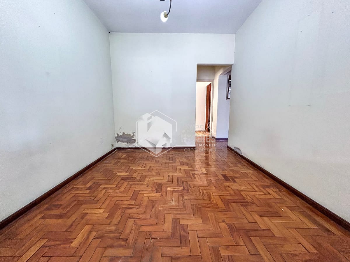 Casa, 3 quartos, 287 m² - Foto 9