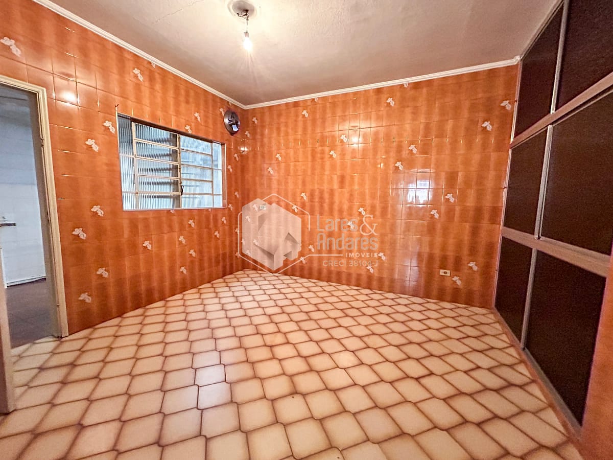 Casa, 3 quartos, 287 m² - Foto 17