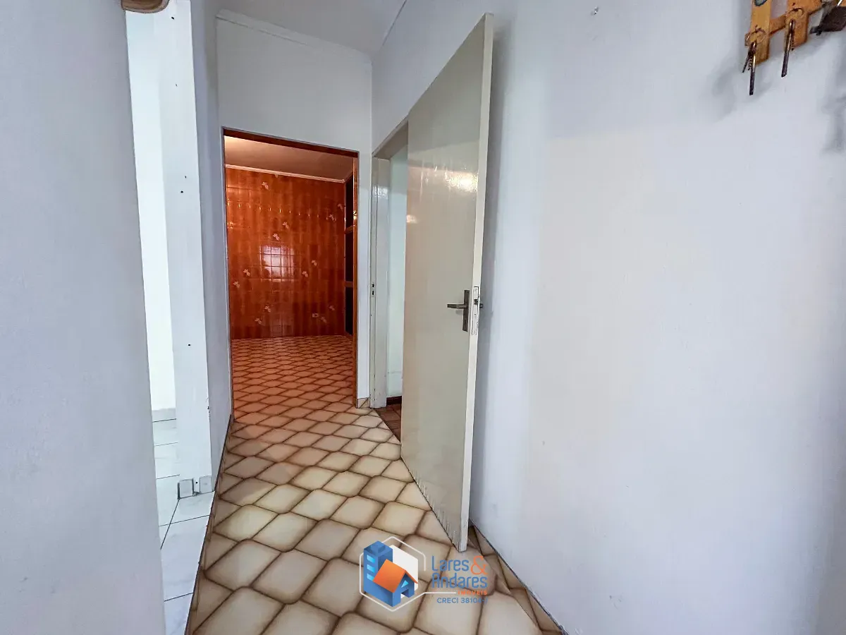 Casa, 3 quartos, 287 m² - Foto 22
