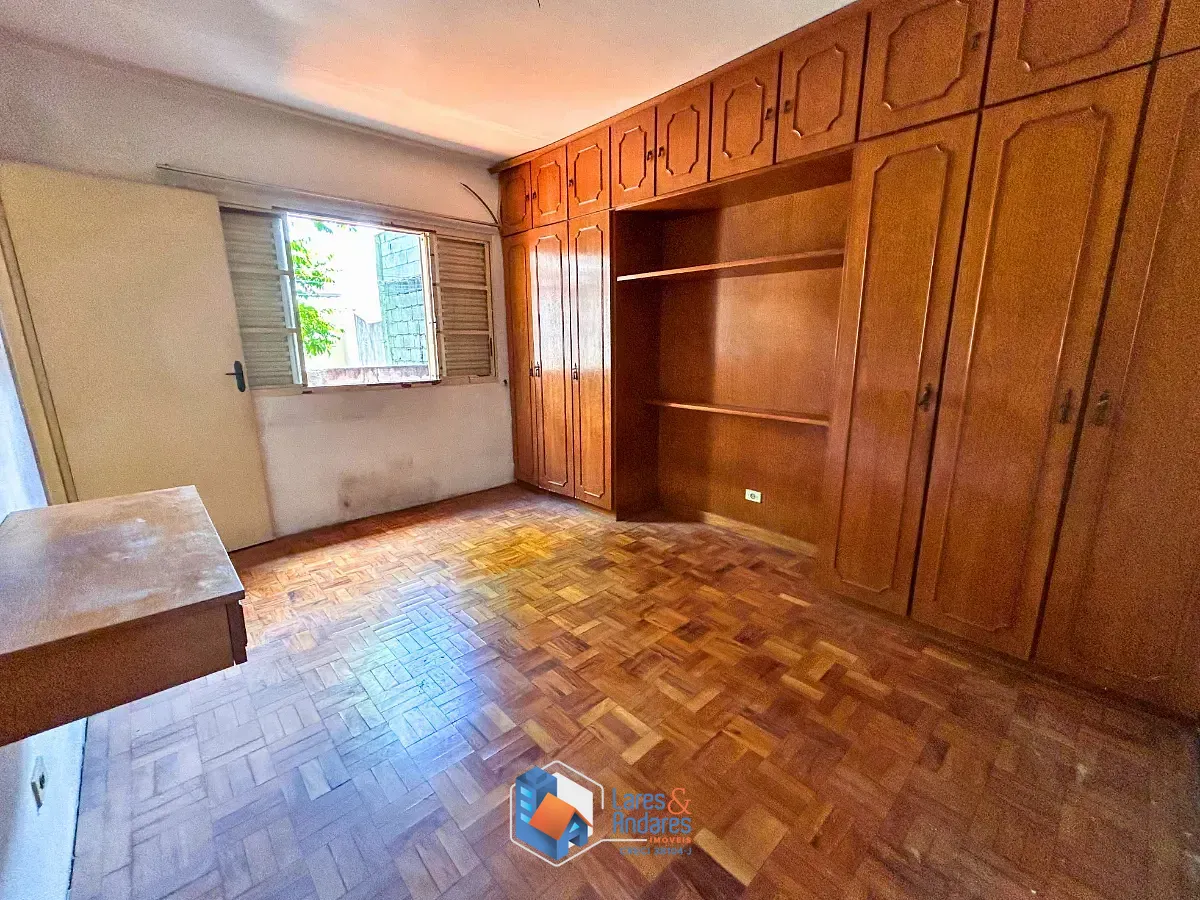 Casa, 3 quartos, 287 m² - Foto 28