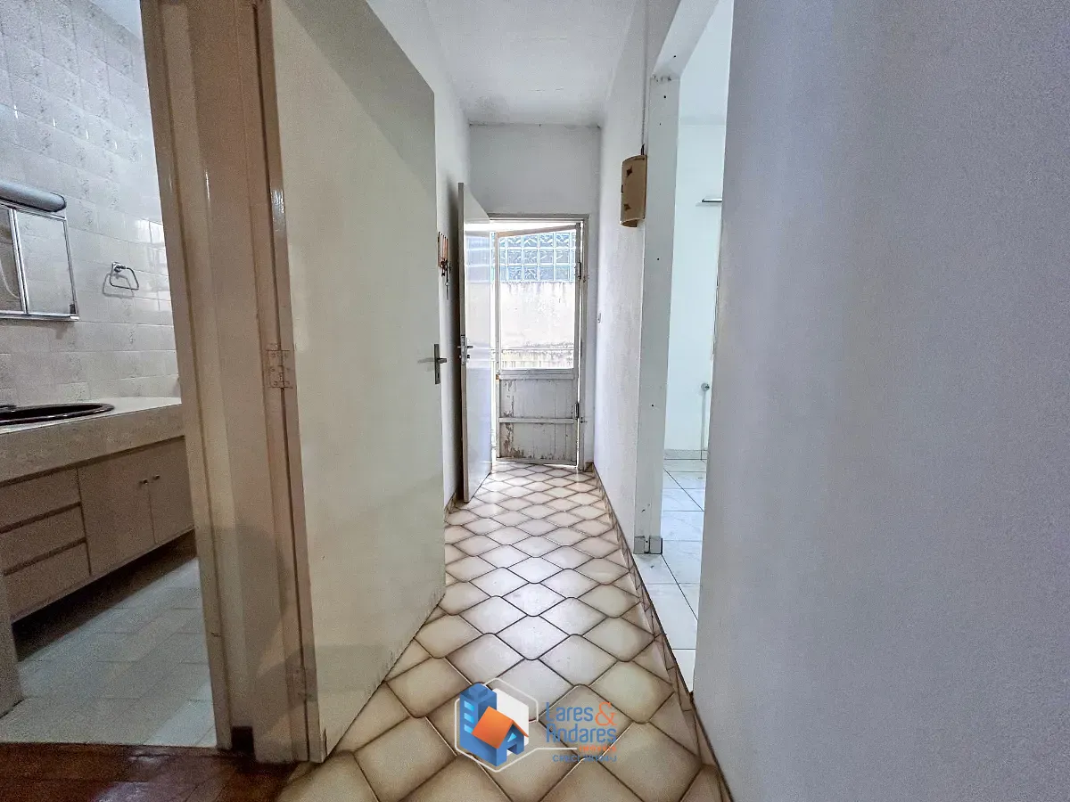 Casa, 3 quartos, 287 m² - Foto 16