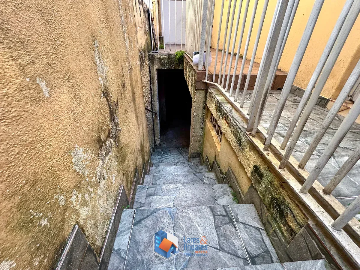 Casa, 3 quartos, 287 m² - Foto 37