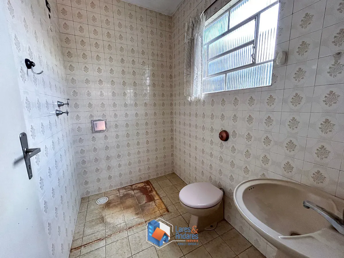 Casa, 3 quartos, 287 m² - Foto 29