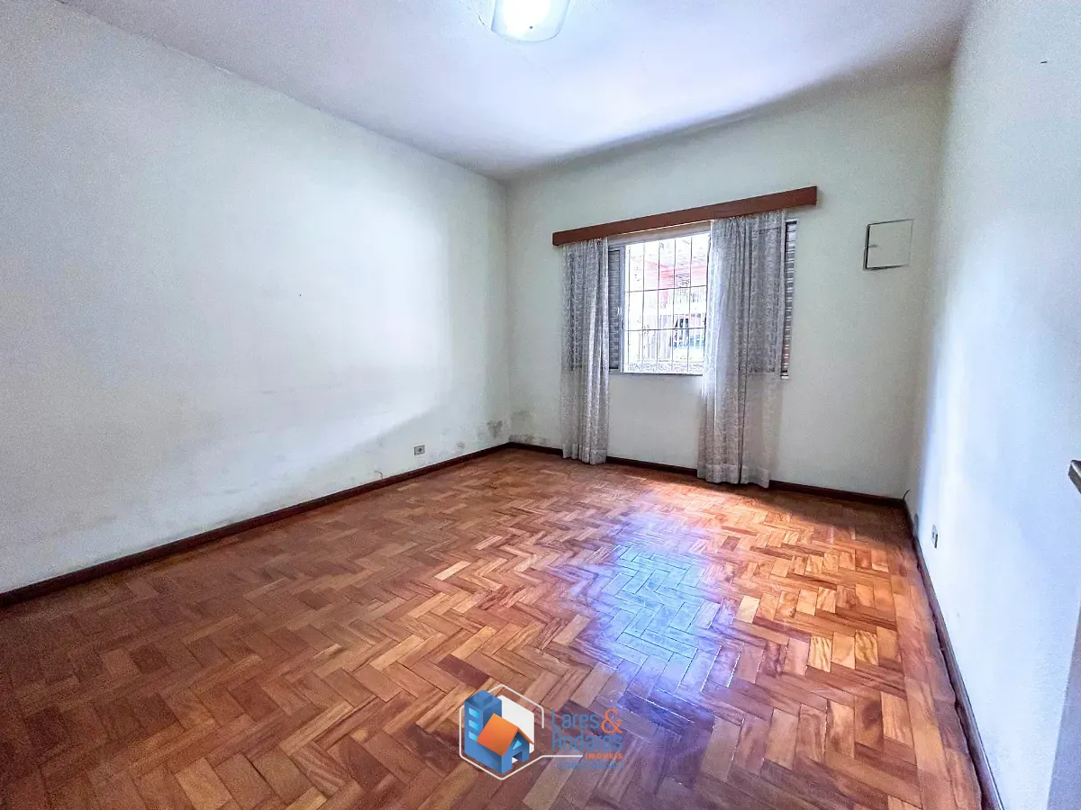 Casa, 3 quartos, 287 m² - Foto 13