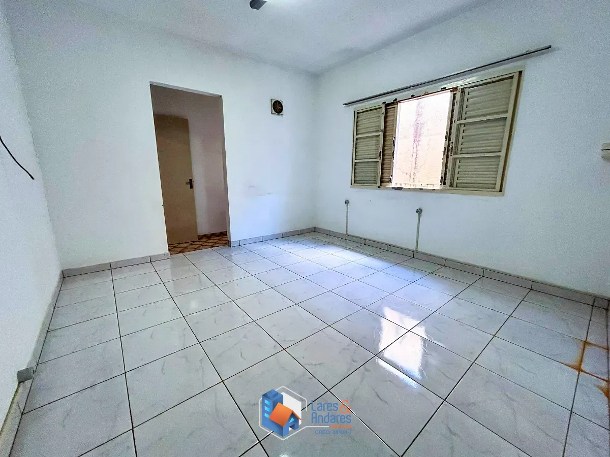 Casa, 3 quartos, 287 m² - Foto 23