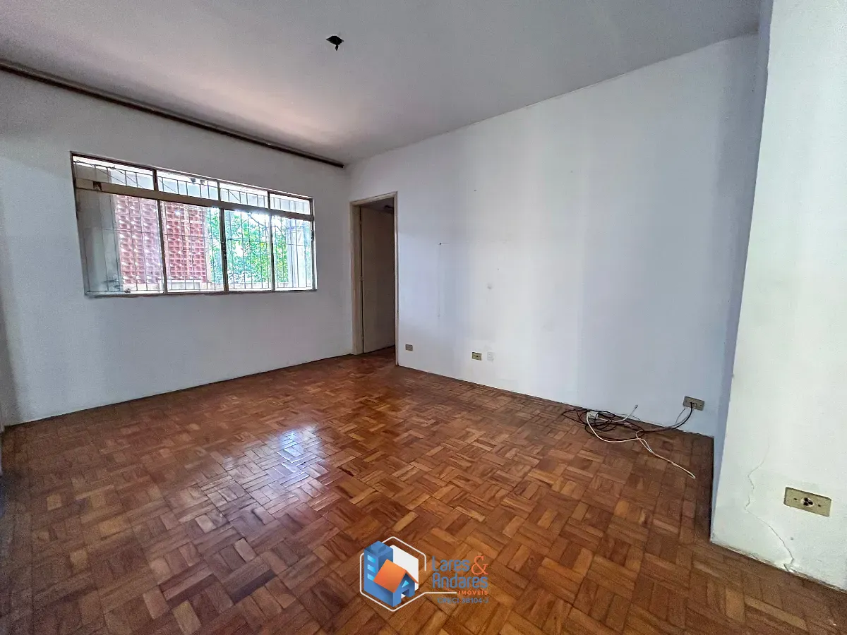 Casa, 3 quartos, 287 m² - Foto 27