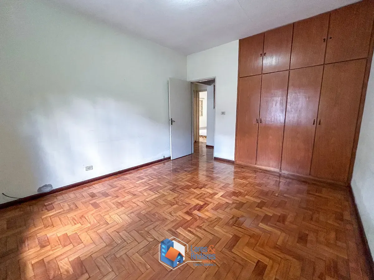Casa, 3 quartos, 287 m² - Foto 12
