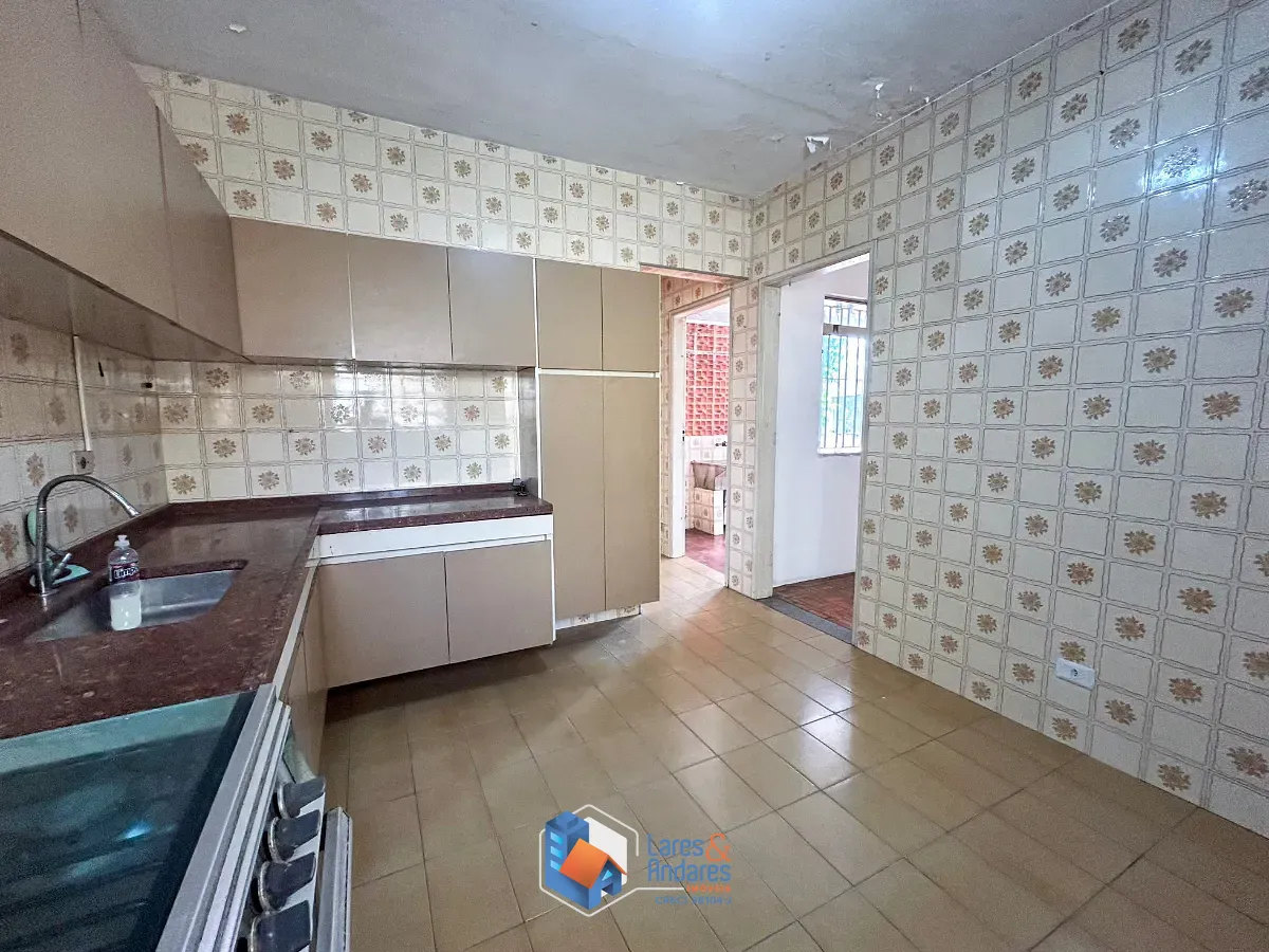 Casa, 3 quartos, 287 m² - Foto 31