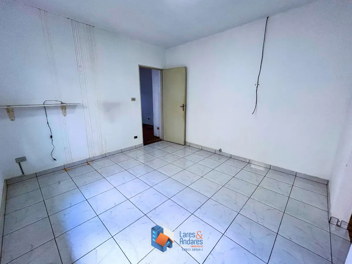 Casa, 3 quartos, 287 m² - Foto 25