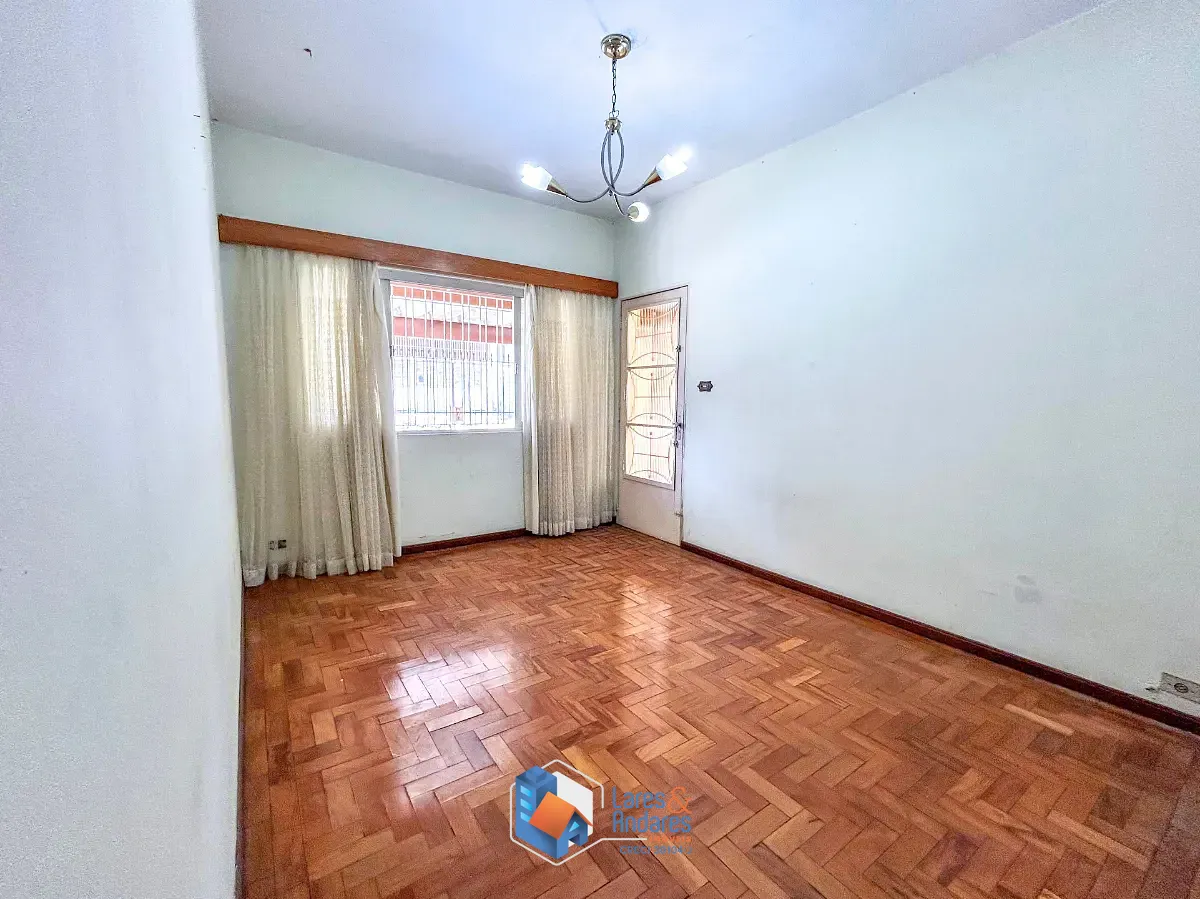 Casa, 3 quartos, 287 m² - Foto 8