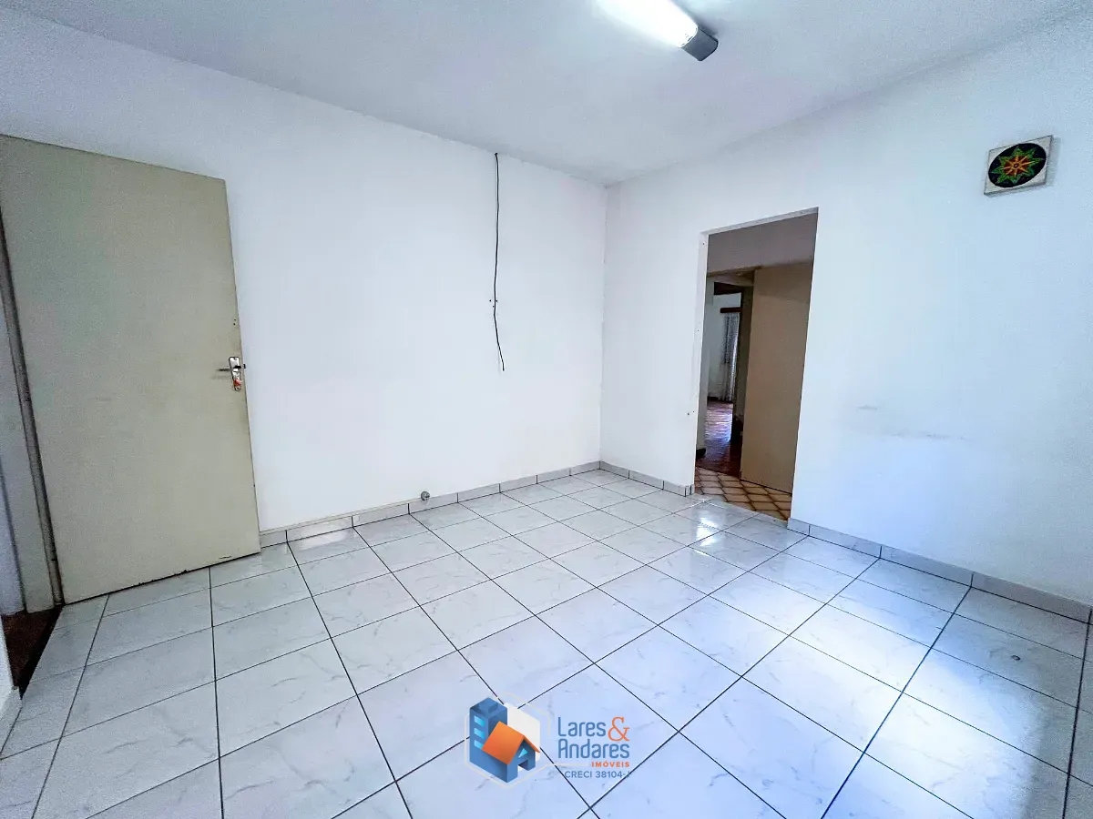 Casa, 3 quartos, 287 m² - Foto 24