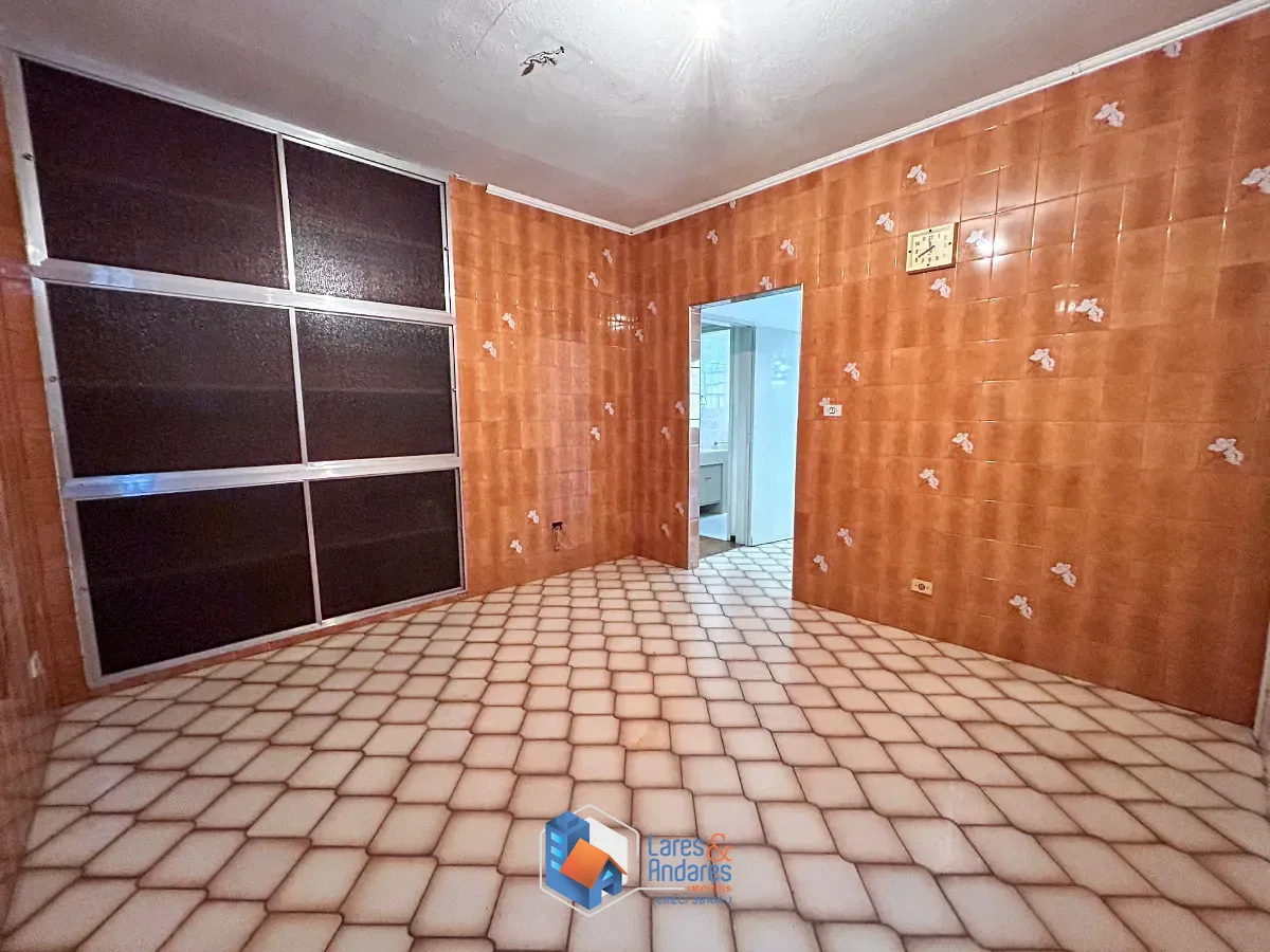 Casa, 3 quartos, 287 m² - Foto 18