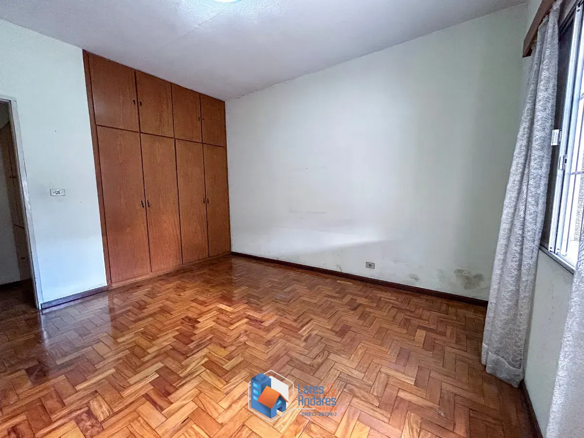 Casa, 3 quartos, 287 m² - Foto 11
