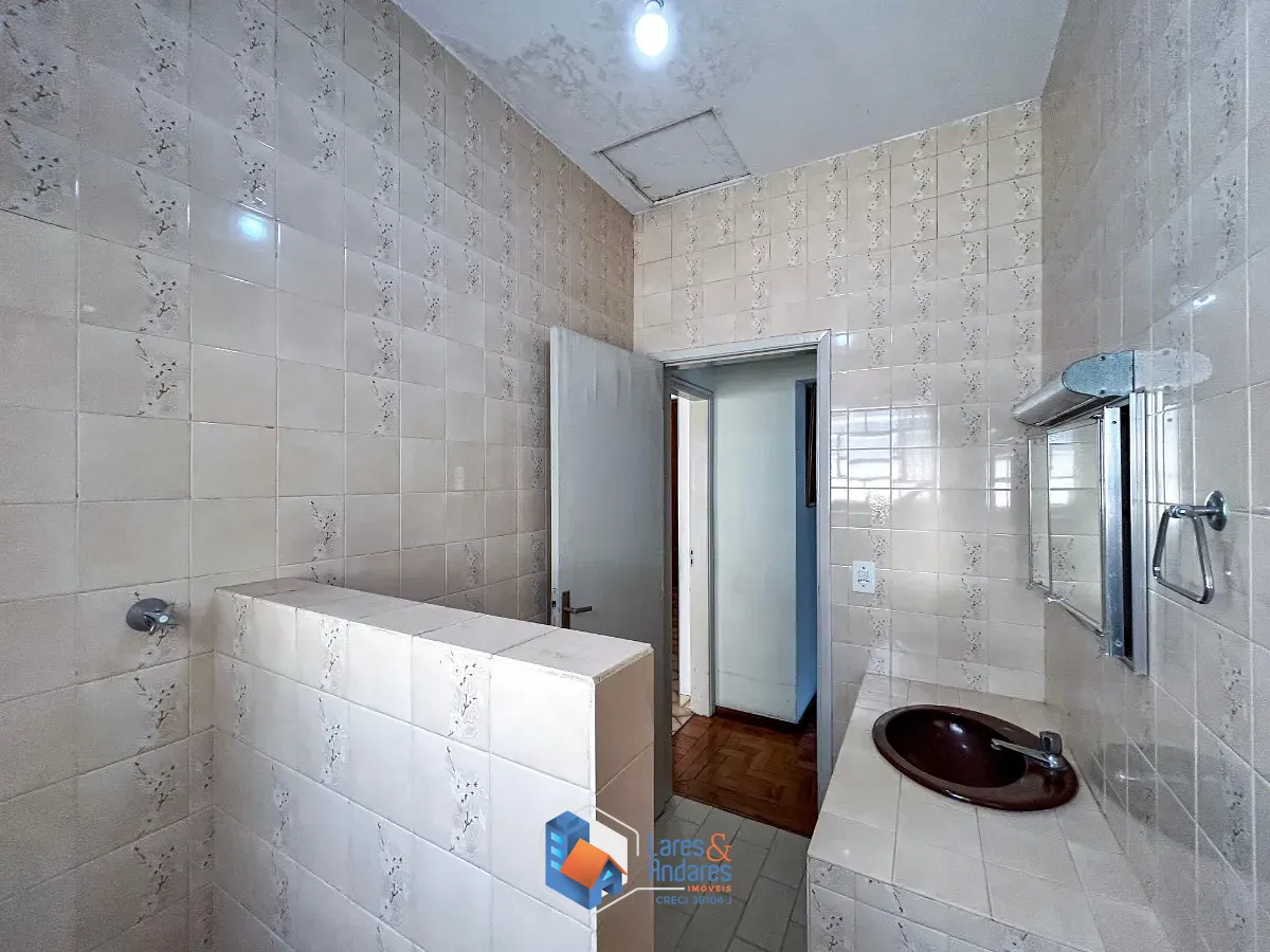 Casa, 3 quartos, 287 m² - Foto 15