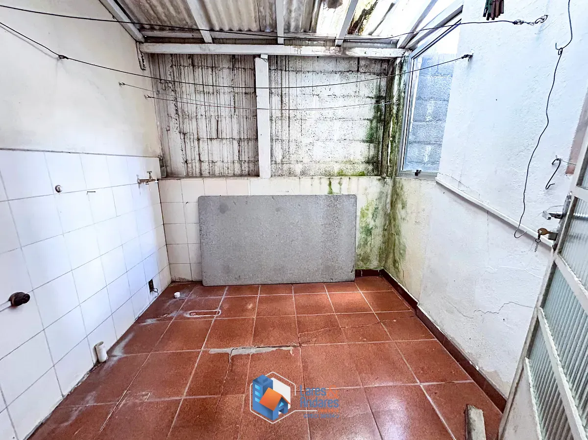Casa, 3 quartos, 287 m² - Foto 21