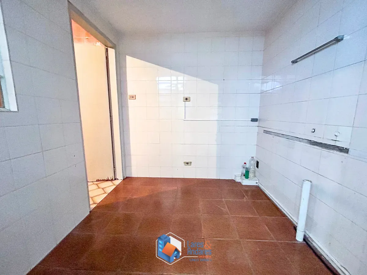Casa, 3 quartos, 287 m² - Foto 20