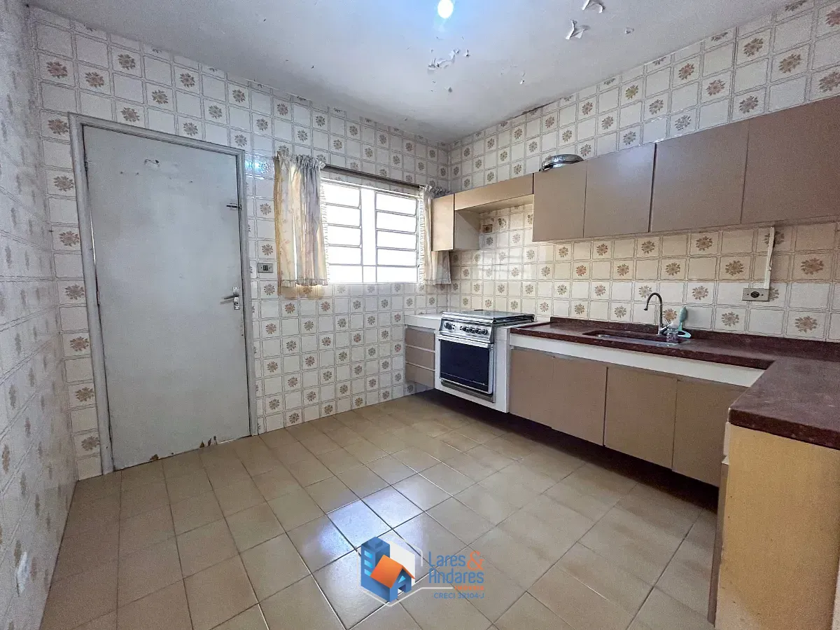 Casa, 3 quartos, 287 m² - Foto 30