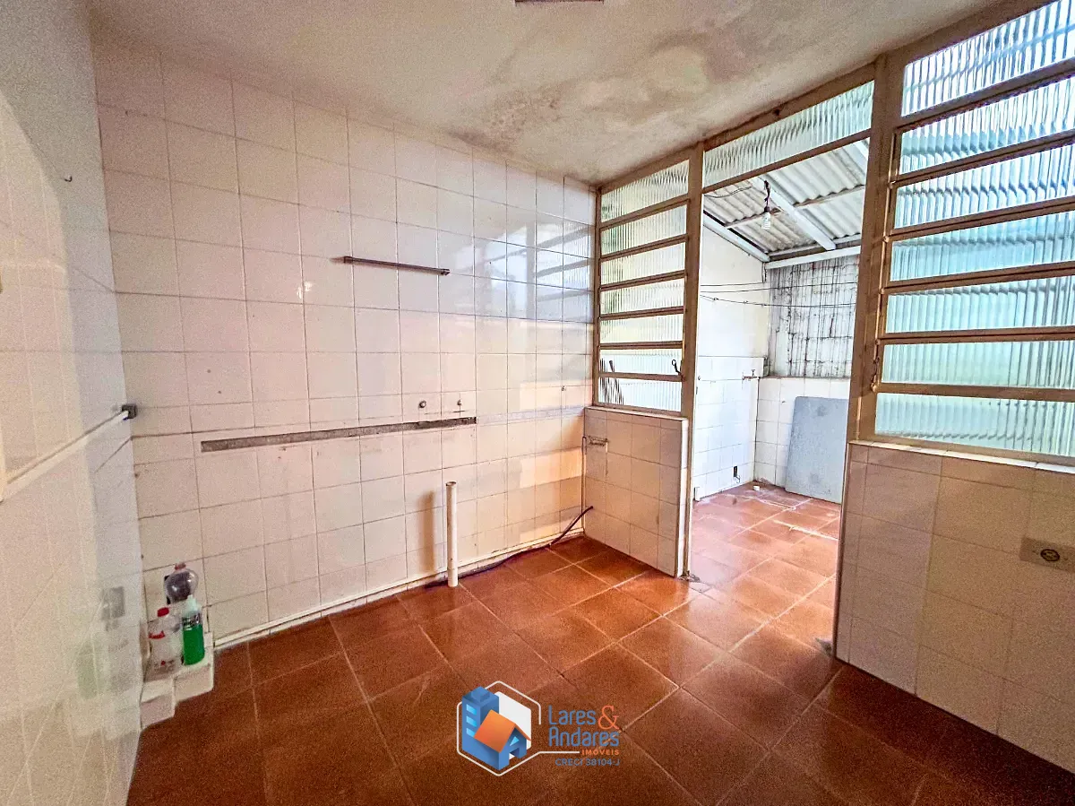 Casa, 3 quartos, 287 m² - Foto 19