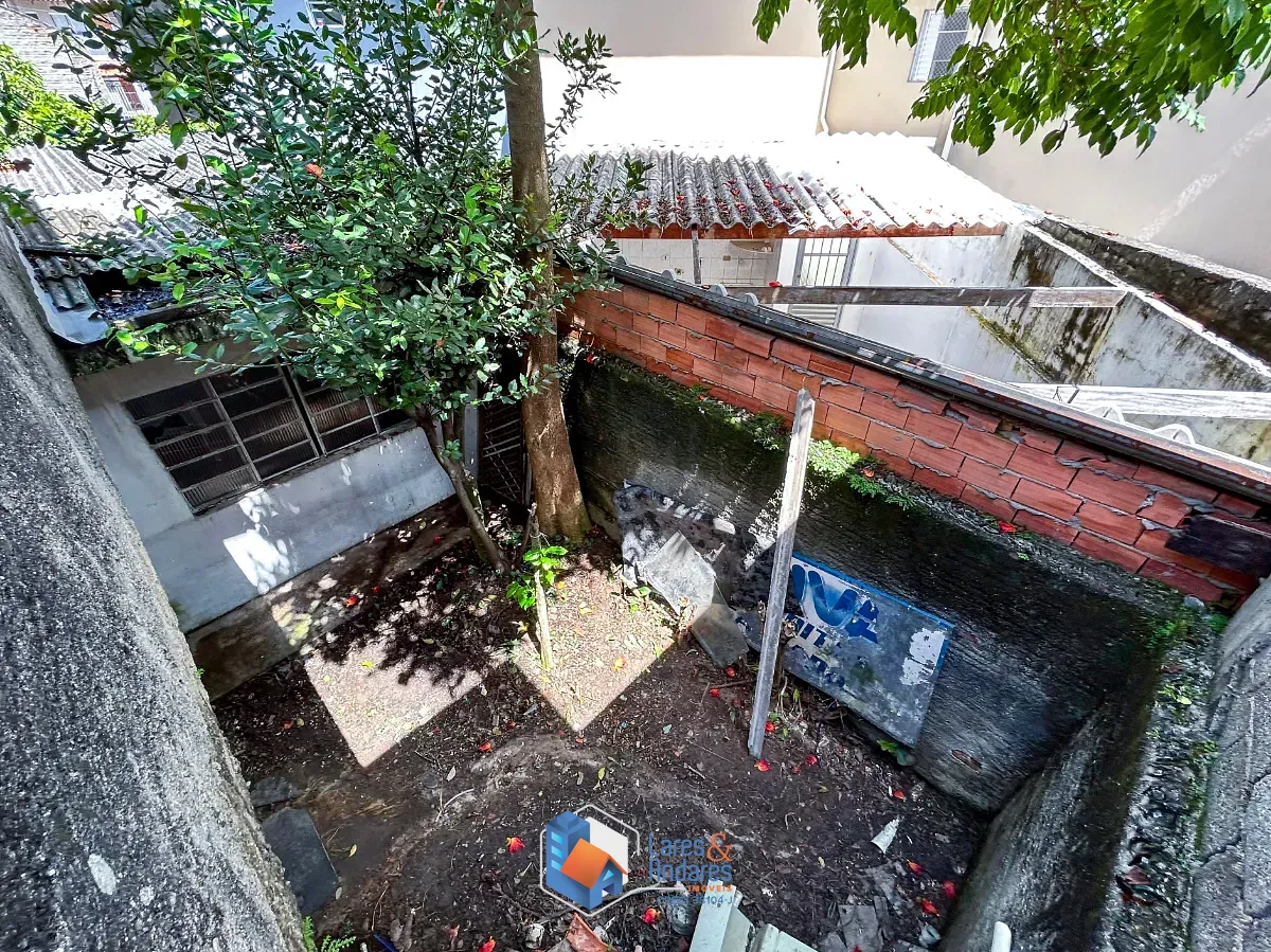 Casa, 3 quartos, 287 m² - Foto 34