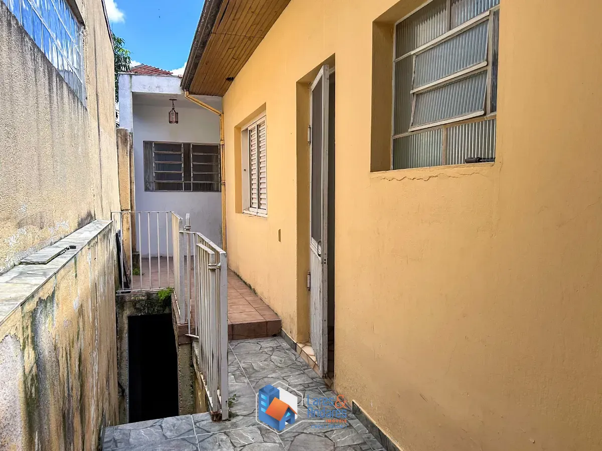 Casa, 3 quartos, 287 m² - Foto 7