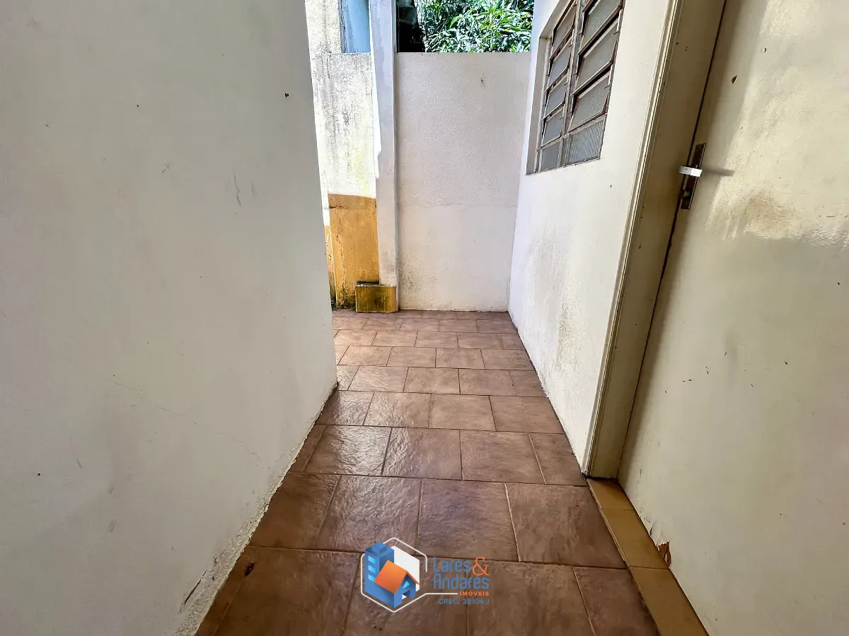 Casa, 3 quartos, 287 m² - Foto 35