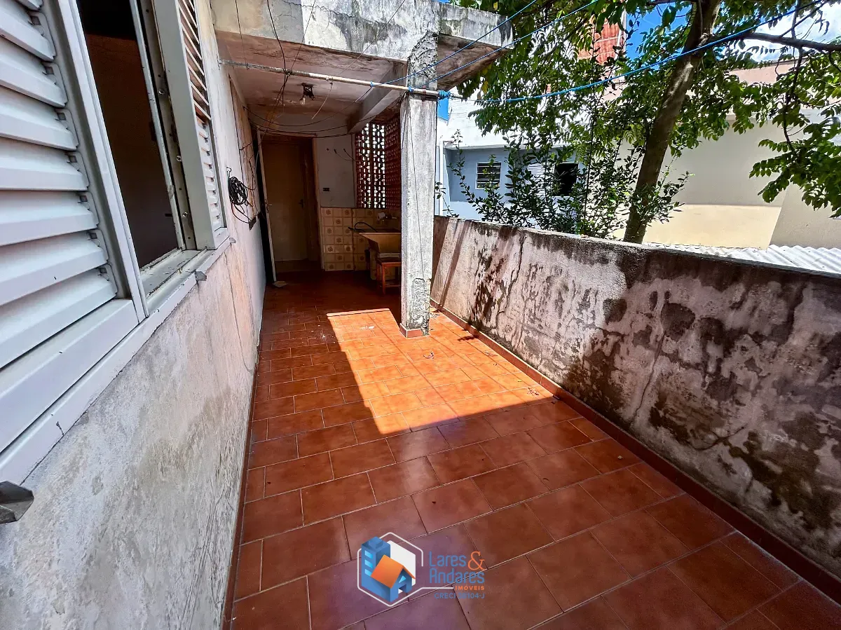 Casa, 3 quartos, 287 m² - Foto 33