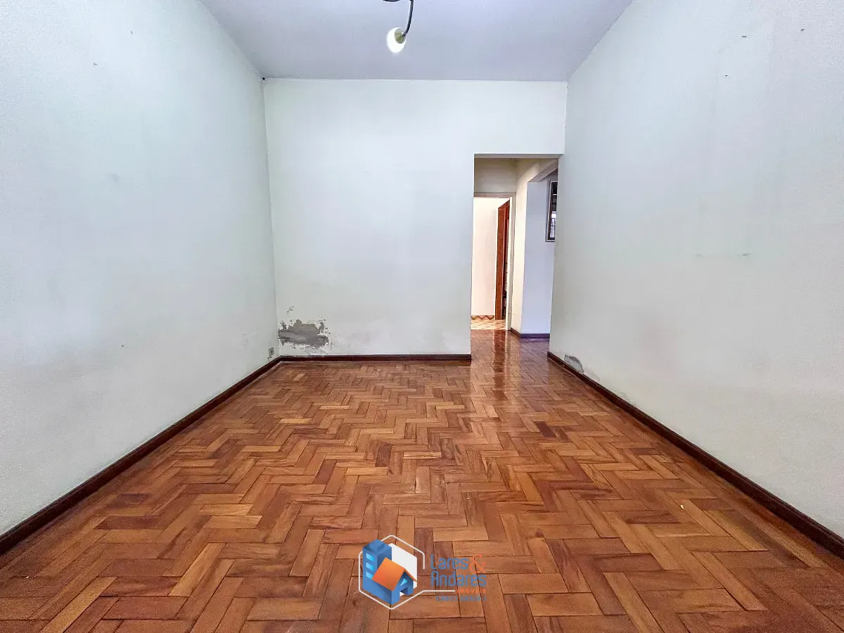 Casa, 3 quartos, 287 m² - Foto 9
