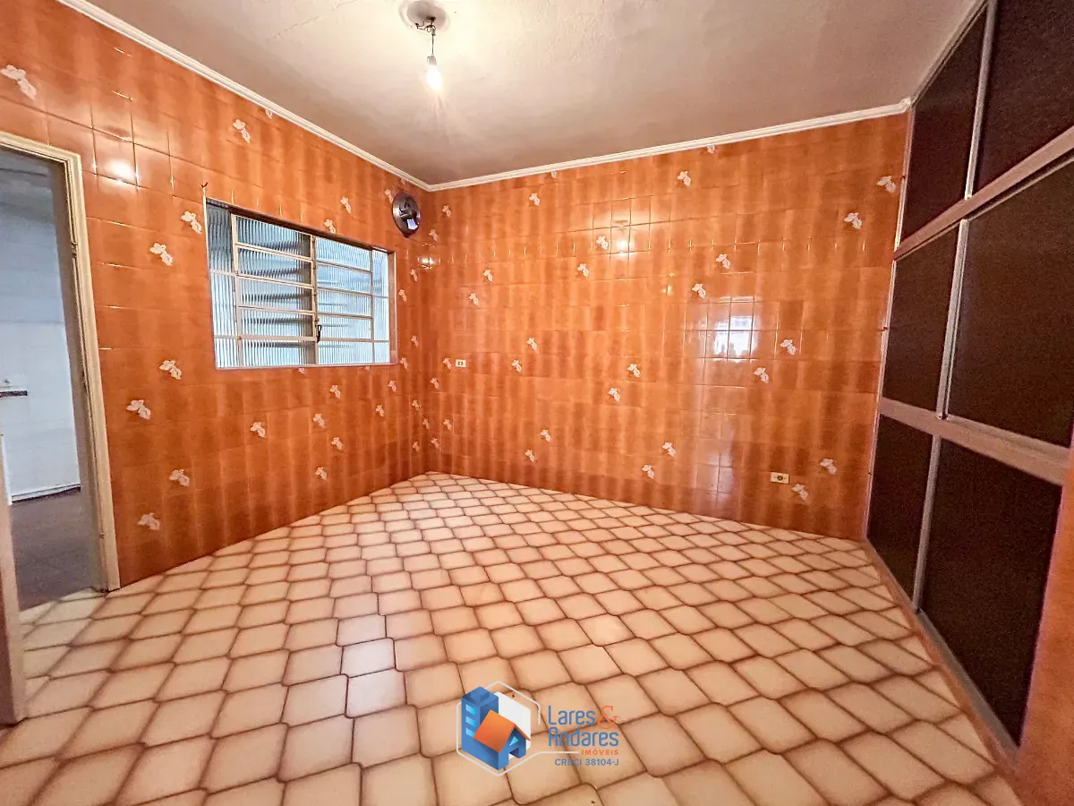 Casa, 3 quartos, 287 m² - Foto 17