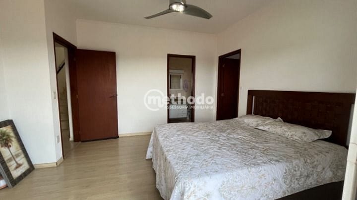 Casa, 4 quartos, 219 m² - Foto 17