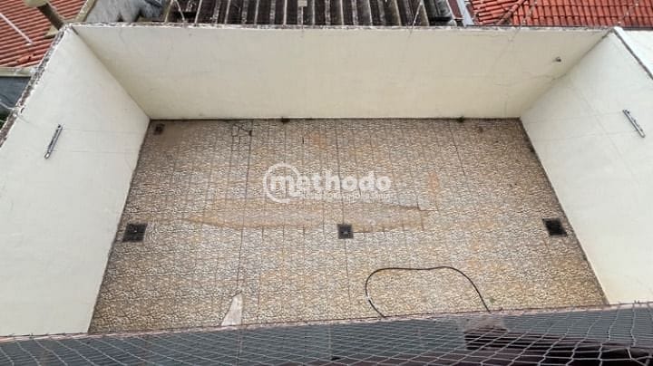 Casa, 4 quartos, 219 m² - Foto 28