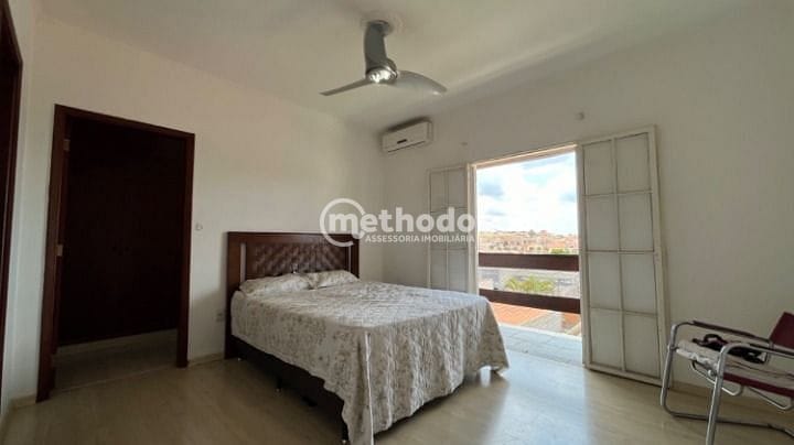 Casa, 4 quartos, 219 m² - Foto 18