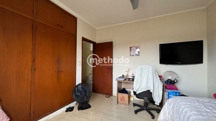 Casa, 4 quartos, 219 m² - Foto 22
