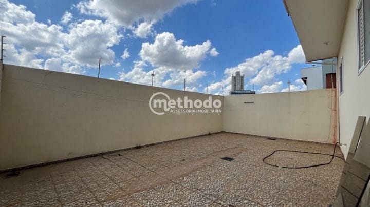 Casa, 4 quartos, 219 m² - Foto 27