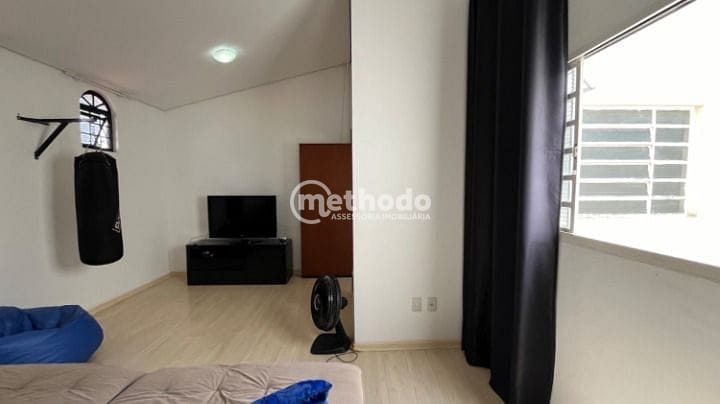 Casa, 4 quartos, 219 m² - Foto 15
