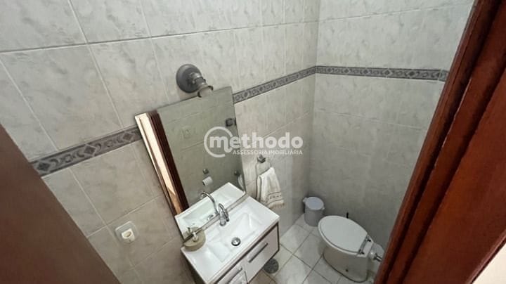 Casa, 4 quartos, 219 m² - Foto 24