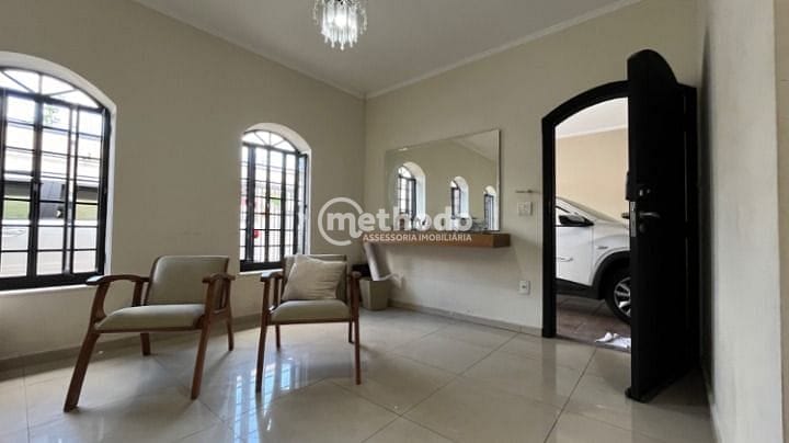 Casa, 4 quartos, 219 m² - Foto 5