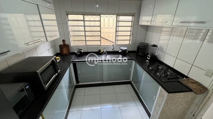 Casa, 4 quartos, 219 m² - Foto 25